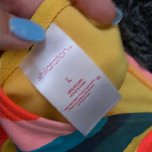 Target Bikini - Picture 3 of 4